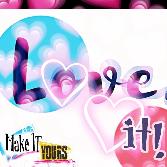 NWT Disney Anniversary Limited Edition Loungefly Backpack & Wallet Set Aladdin - Picture 15 of 16